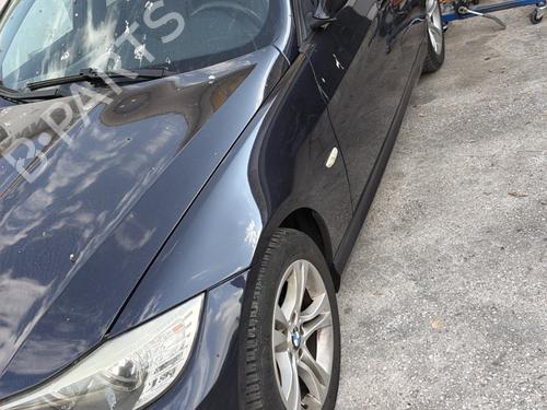 Switch BMW 3 Touring (E91) 318 d | BP31753542I30  - Image 6