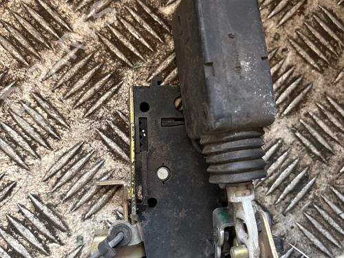 electronic-module-citroen-saxo-s0-s1-1996-1997-1998-1999-2000-2001-2002-2003-2004-36794228 main image