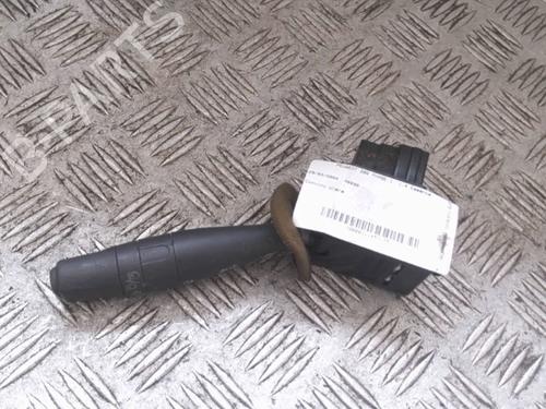 Commutateur PEUGEOT 206 Hatchback (2A/C) 1.4 i | BP28539493I30