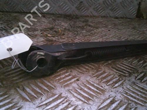 Front windshield wiper arm CITROËN XSARA PICASSO (N68) 2.0 HDi | BP24952844C143 