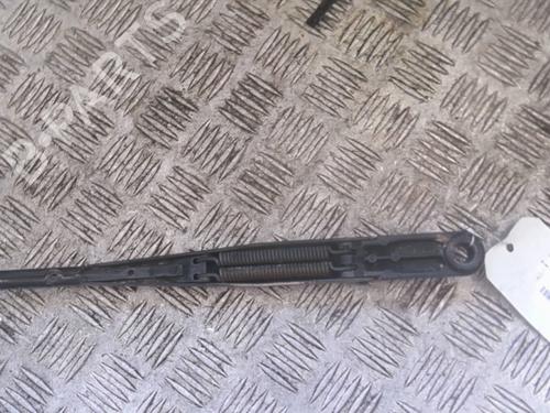 Front windshield wiper arm PEUGEOT 406 (8B) 2.0 HDI 110 | BP27495374C143 