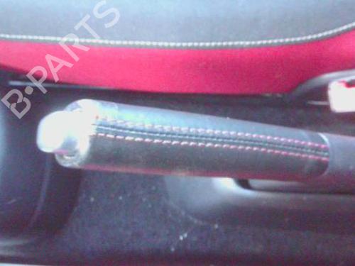 Used Hand brake Hand brake SKODA CITIGO (NF1) 1.0 (75 hp) 33539159 33539159