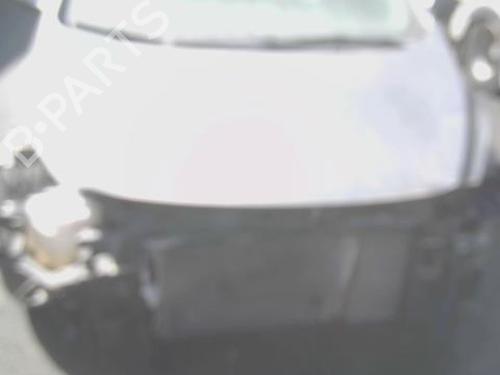 Switch HYUNDAI i30 (GD) 1.6 CRDi | BP34167709I30  - Image 6