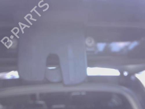 BP32240202I30 main image