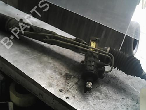 Steering rack BMW 3 Compact (E46) 320 td | BP22039053M22 