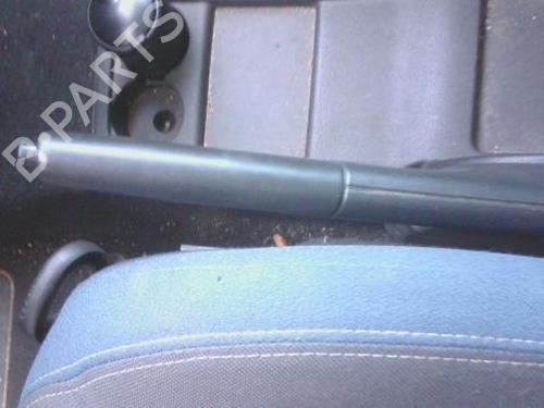 Used Hand brake Hand brake 38058259 38058259