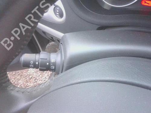 Spak kontakt RENAULT CLIO III Grandtour (KR0/1_) 1.5 dCi (KR0F) (86 hp) 30938254