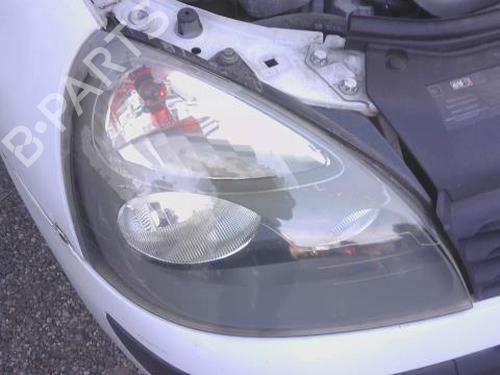 BP32425284C29 main image