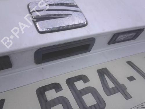 Used Switch Switch SEAT ARONA (KJ7, KJP) 1.0 TSI (95 hp) 31144844 31144844