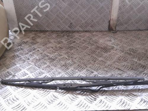 Front windshield wiper arm VW POLO (6N2) 1.4 16V | BP26430464C143 