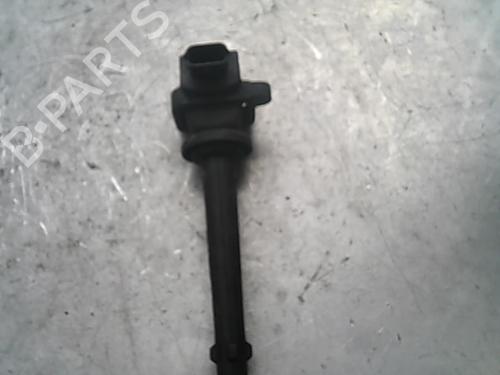 Ignition coil NISSAN MICRA II (K11) 1.0 i 16V | BP20991233M94 