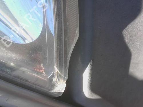 Left headlight RENAULT MASTER III Van (FV) 2.3 dCi 150 RWD (FV0F) | BP36012103C28  - Image 5