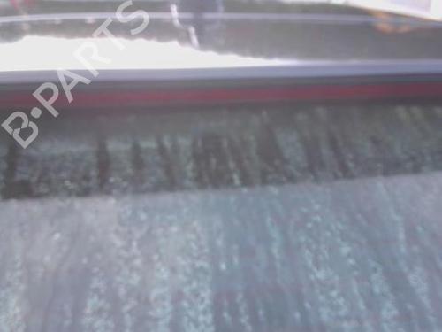 3o-stop-audi-a1-sportback-gba-2018-31144704 main image