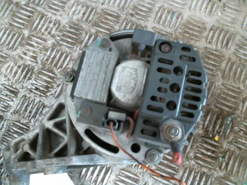 Used Alternator RENAULT TWINGO I (C06_) 1.2 (C063, C064) (55 hp) 20989618