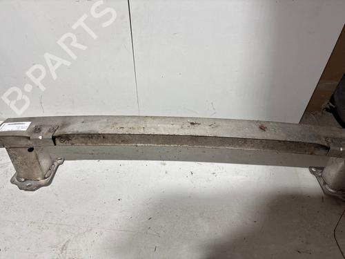 front-bumper-reinforcement-citroen-c3-picasso-sh_-2008-38491310 main image