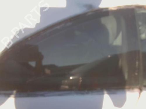 Used Rear right quarter glass Rear right quarter glass 39136571 39136571