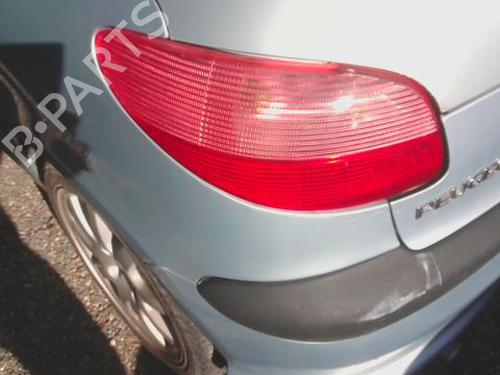 BP30080982C34 main image