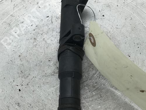 Used Ignition coil Ignition coil RENAULT MEGANE III Coupe (DZ0/1_) 2.0 TCe (DZ1N) (250 hp) 31298135 31298135