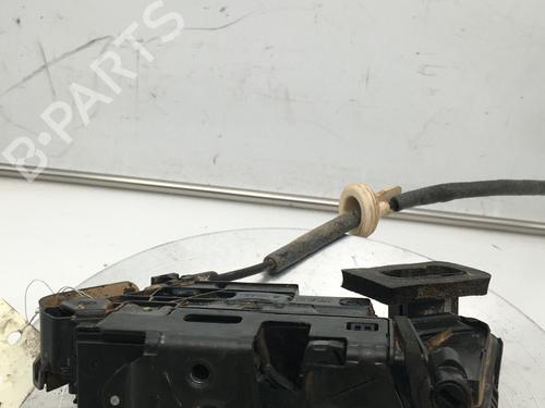 Electronic module VW GOLF VII (5G1, BQ1, BE1, BE2) 1.6 TDI | BP31168365M83 - Image 3