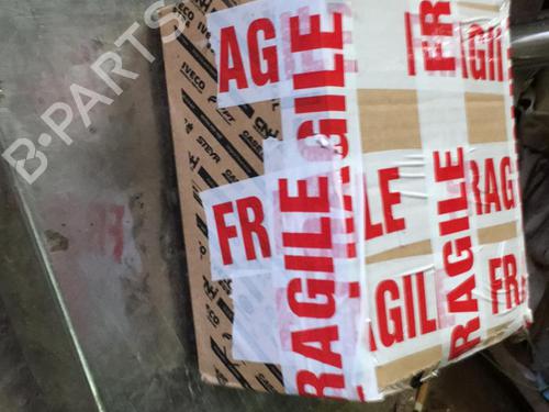 Left mirror RENAULT LAGUNA II (BG0/1_) 1.9 dCi (BG08, BG0G) | BP22038844C26 