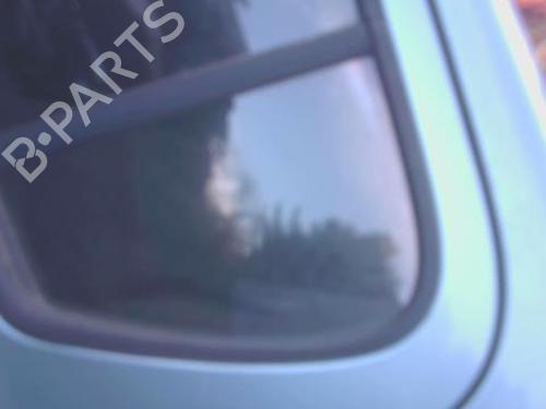 BP32425155C20 main image