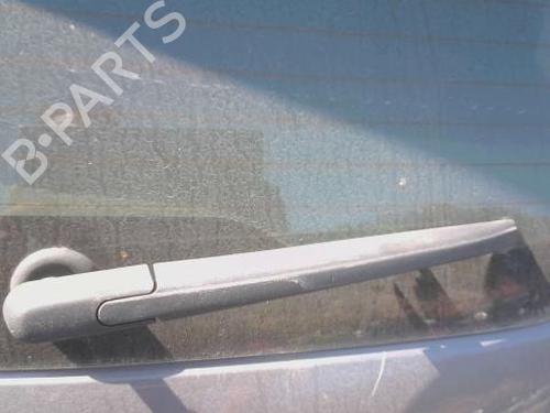 rear-windshield-wiper-arm-renault-clio-iv-bh_-2012-2013-2014-2015-2016-2017-2018-2019-2020-2021-36143766 main image