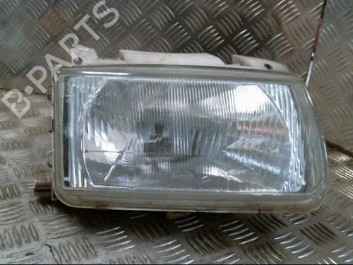 Used Right headlight VW POLO III (6N1) 60 1.4 (60 hp) 20991822