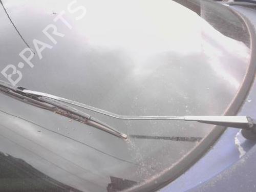 rear-windshield-wiper-arm-opel-tigra-s93-1994-1995-1996-1997-1998-1999-2000-32471180 main image