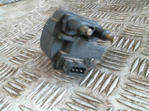 Tændspole RENAULT MEGANE I (BA0/1_) 1.6 e (BA0F, BA0S) (90 hp) 20995010