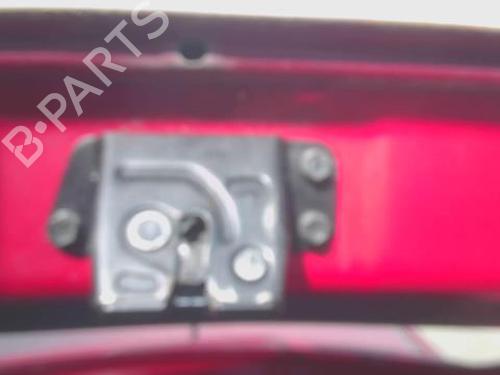 Used Switch KIA PICANTO II (TA) 1.0 (67 hp) 29529162