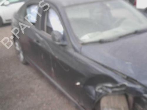 Climate control BMW 3 (E90) 318 d | BP28116224I5 - Image 4