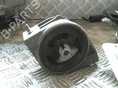 Used Engine mount Engine mount MERCEDES-BENZ A-CLASS (W168) A 190 (168.032, 168.132) (125 hp) 22049308 22049308