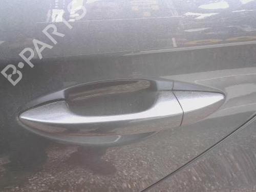 BP30149345C130 main image