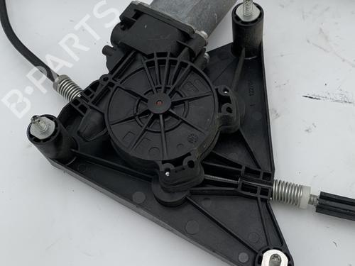 Front right window mechanism TOYOTA AYGO (_B4_) 1.0 (KGB40) | BP29760866C23 - Image 7