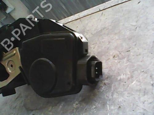 Used Electronic module Electronic module 20995459 20995459