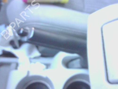 Handrem DODGE CALIBER 2.0 CRD (140 hp) 32318559