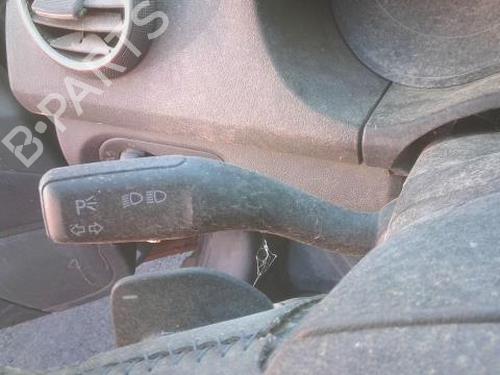 Used Switch Switch AUDI A3 Sportback (8PA) [2004-2015] 33805604 33805604