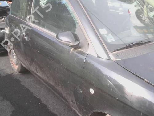 Switch LANCIA YPSILON (843_) 1.2 (843.AXA1A) | BP34638087I30 - Image 6