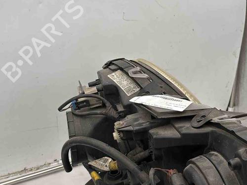 Scheinwerfer links für Scheinwerfer links 36260378 36260378