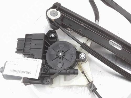 BP30507211C23 main image