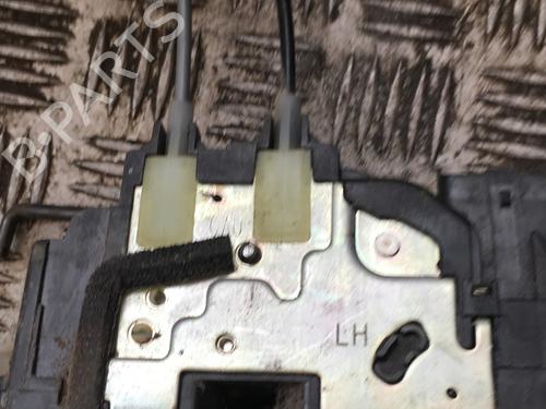 Electronic module HYUNDAI i20 I (PB, PBT) 1.2 | BP32425214M83 - Image 3