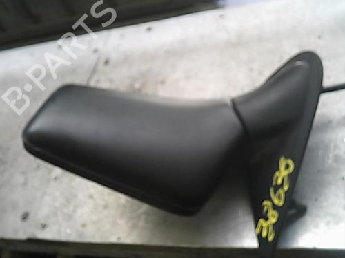 Used Left mirror VW GOLF III (1H1) 1.6 (75 hp) 20993263