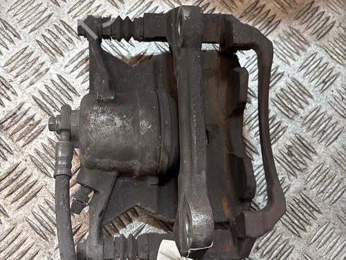 Used Left front brake caliper Left front brake caliper 38294900 38294900