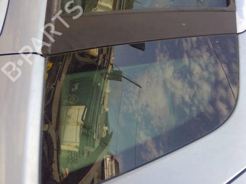 rear-left-door-window-fiat-idea-350_-2003-26408184 main image