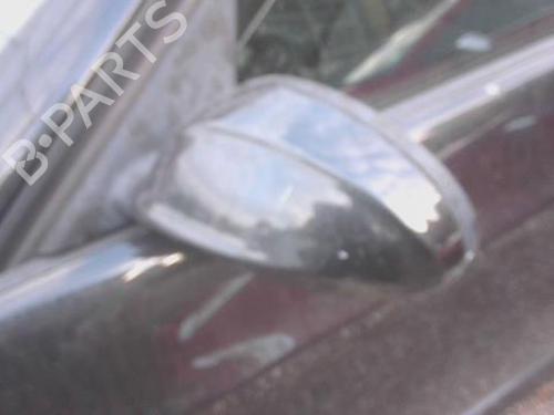 BP30181410C26 main image