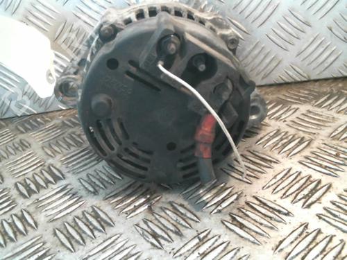 Alternator SMART FORTWO Coupe (450) 0.7 (450.352, 450.332) | BP20989190M7 