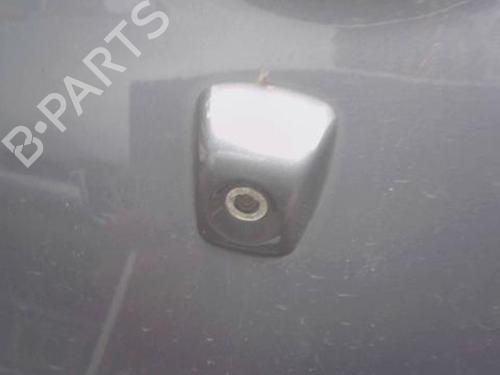 Used Camera HYUNDAI i20 II (GB, IB) 1.0 T-GDI (101 hp) 30149338