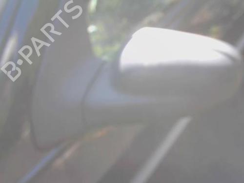 Used Left mirror Left mirror RENAULT CLIO I (B/C57_, 5/357_) 1.2 (B/C/S577) (54 hp) 35989051 35989051