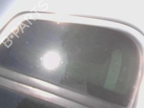 Türscheibe links hinten für Türscheibe links hinten VW TIGUAN (5N_) 2.0 TDI (140 hp) 33877291 33877291