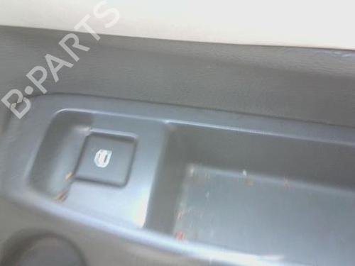 Used Right front window switch Right front window switch 36098690 36098690